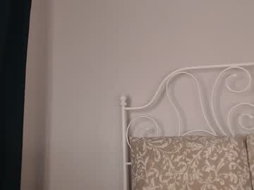 local cam girl im_jasmine image #1064437