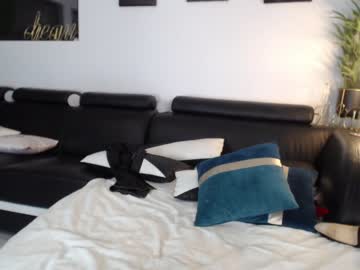 local cam girl marrylouanne image #119500