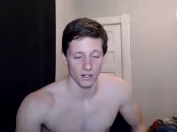 local cam man mrjaxon12 image #722713