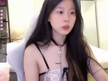 local cam girl kayla2002 image #1630326
