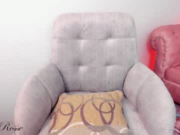 local cam girl abby_rosse_ image #1142449