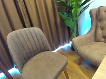 local cam girl ehotlovea image #2502260