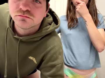 xxxbabyred local cam