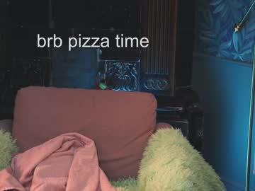 local cam girl lolly_bella_ image #283610