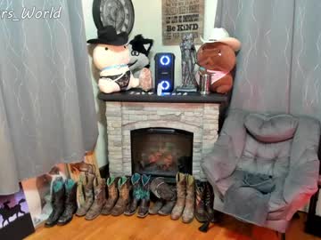 local cam girl murbears_world image #1566501