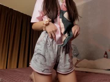 local cam girl neferpita image #2553898