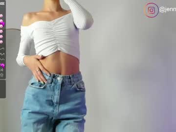 local cam girl jenny_perry image #2048717