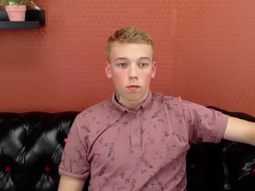 local cam man mason_larson image #1527573