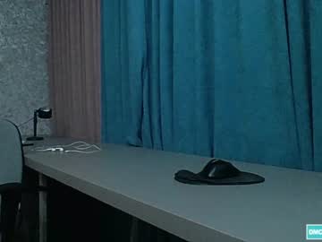 local cam man thelastofephemeris image #611591