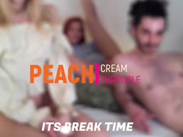 local cam couple peachcreamcouple image #1236407