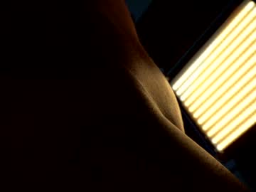local cam girl annareyle image #1287262