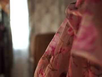 local cam girl _mirrra_ image #858432