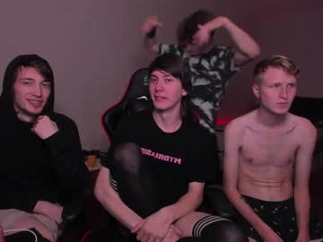 local cam man albertpainhate image #1753553