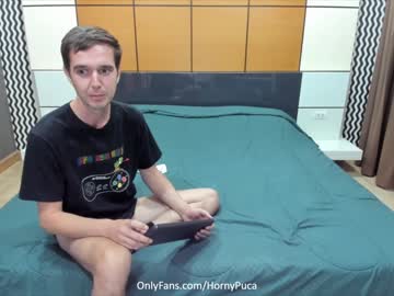 local cam couple hornypuca image #834003