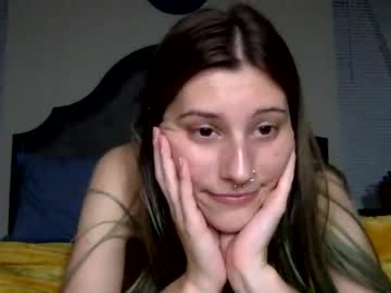 local cam couple lydiajade33 image #114864