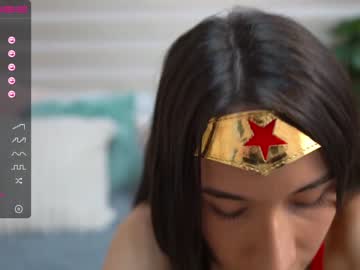 local cam girl cielo69_ image #234269