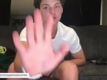 rayjamesgta local cam