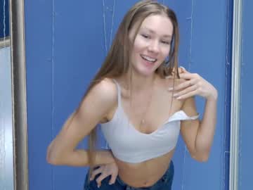 local cam girl teonasafina__ image #2289452