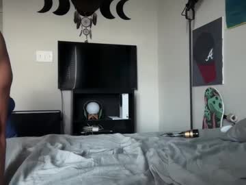 ccmanrivs120 local cam