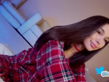 local cam girl hollyextra image #2065134