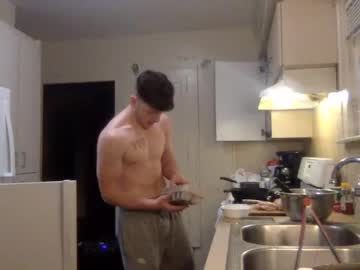 local cam man sexylax69 image #1000471
