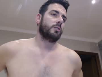 local cam man wapos__25 image #1008756
