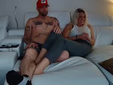 lex_lylu local cam