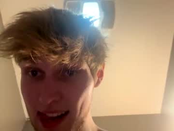 bigskinnyboyshh local cam