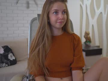 local cam girl _avrora_ image #178026