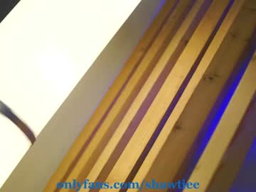 local cam girl _taylor_swift image #636868