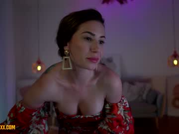 local cam girl provocatrixx image #1348243