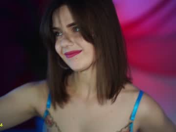 local cam girl excitease image #1827631
