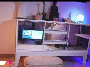 local cam girl swt_molly image #2324757