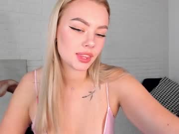 local cam girl 8a8y_nura image #570285