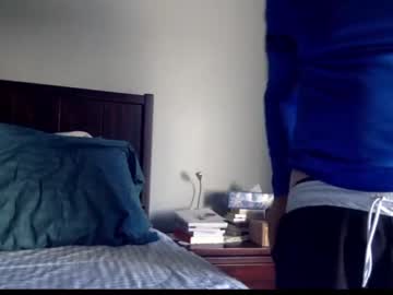 local cam man noopydoopy image #127778