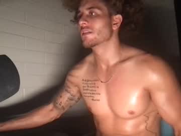 local cam man dantelicious94 image #72471