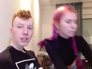 local cam couple saypositive image #424616