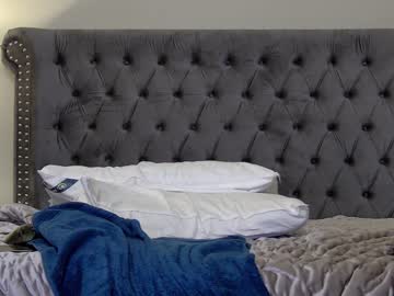 local cam tranny bbarcher image #1860257