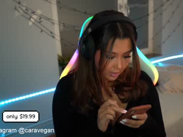 local cam girl carasweden image #377670
