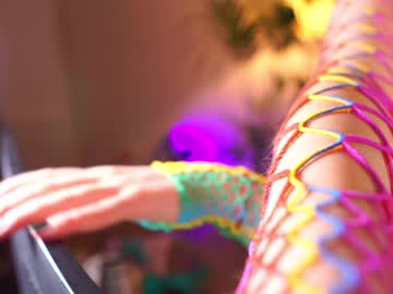 local cam girl juicyandthepussyblvd image #1465876