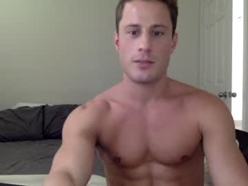 local cam man will_jackins image #1893112