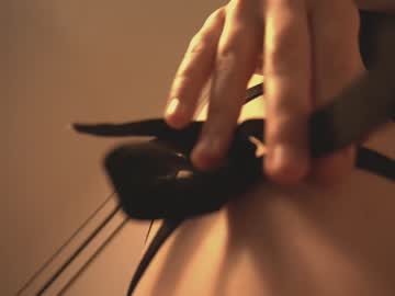 local cam girl bibi_it_is image #1272973