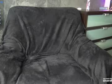 local cam girl sarah__marlow__ image #2400007