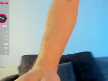 local cam couple hot_frictions image #1824704