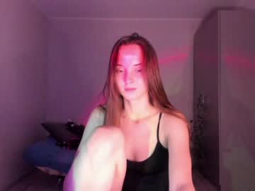 local cam girl golden_bag image #1655917