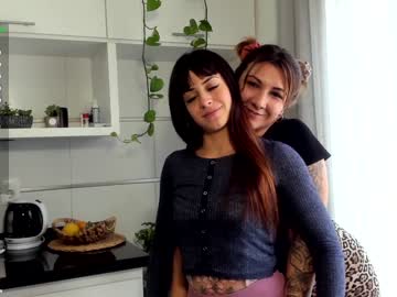 local cam girl natyniklos2 image #1199596