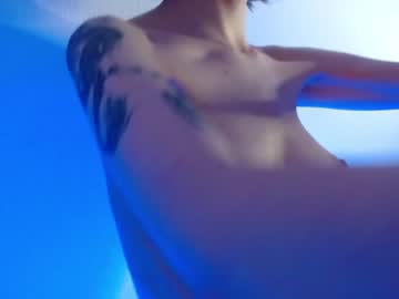 local cam girl lexy_sinn image #1252781