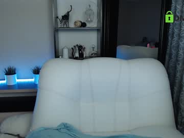 local cam girl adrykilly image #150266