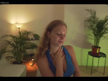 local cam girl chillwithkira image #1306247