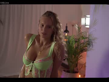 local cam girl chillwithkira image #1642019